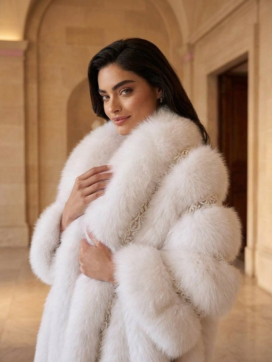 Natalia's Couture – Natalia's Couture